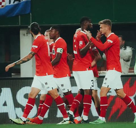 九游体育直播-比利时备战欧洲杯预选赛，对决摩尔多瓦队