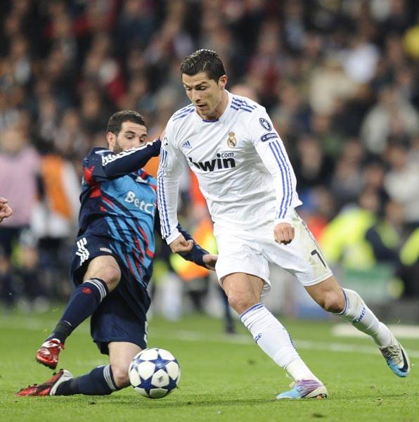 九游体育-皇家社会逆转胜利，实现逆袭