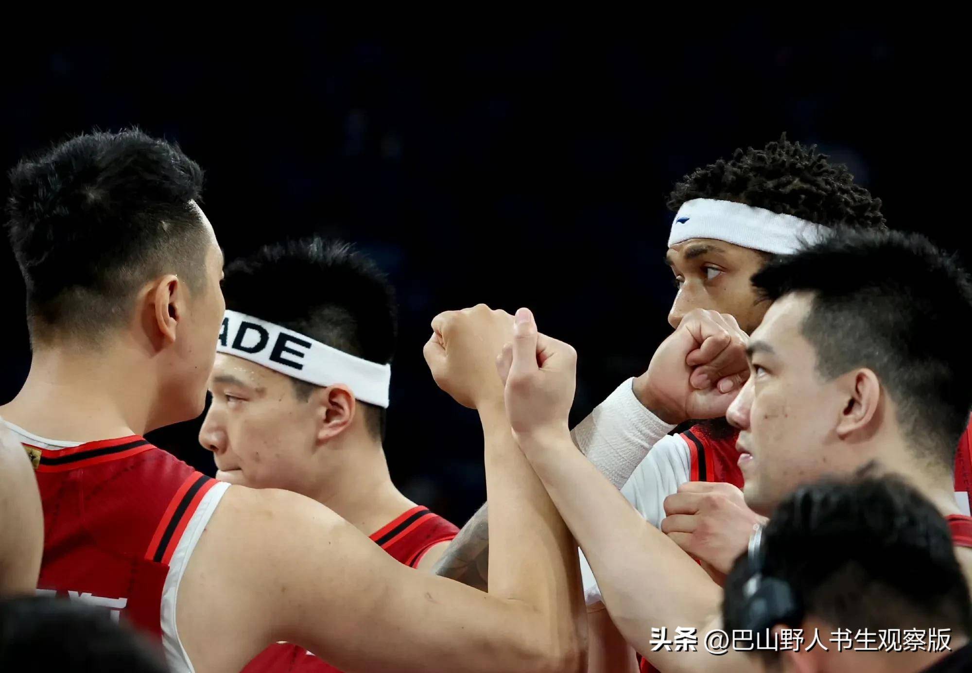 九游娱乐官方-北京首钢再战江苏队双方争夺胜利