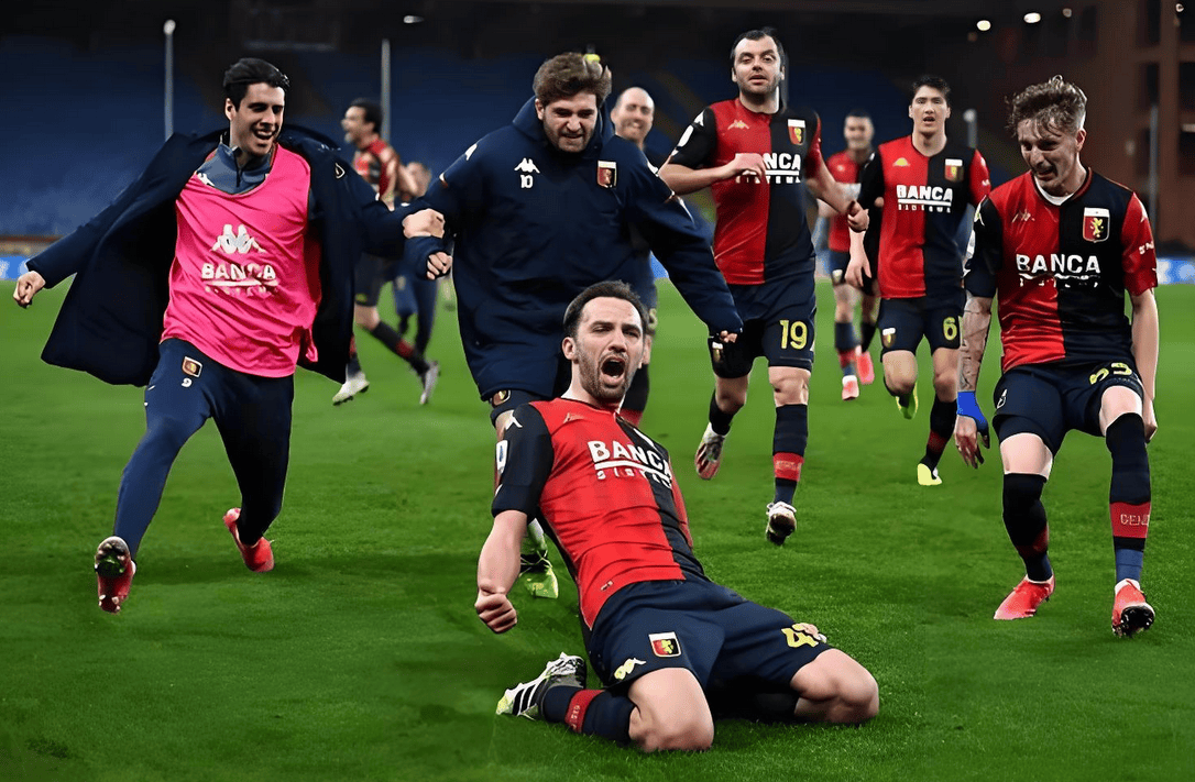 拉齐奥连续第三场失利,战绩下滑 拉齐奥连续第三场失利,战绩下滑