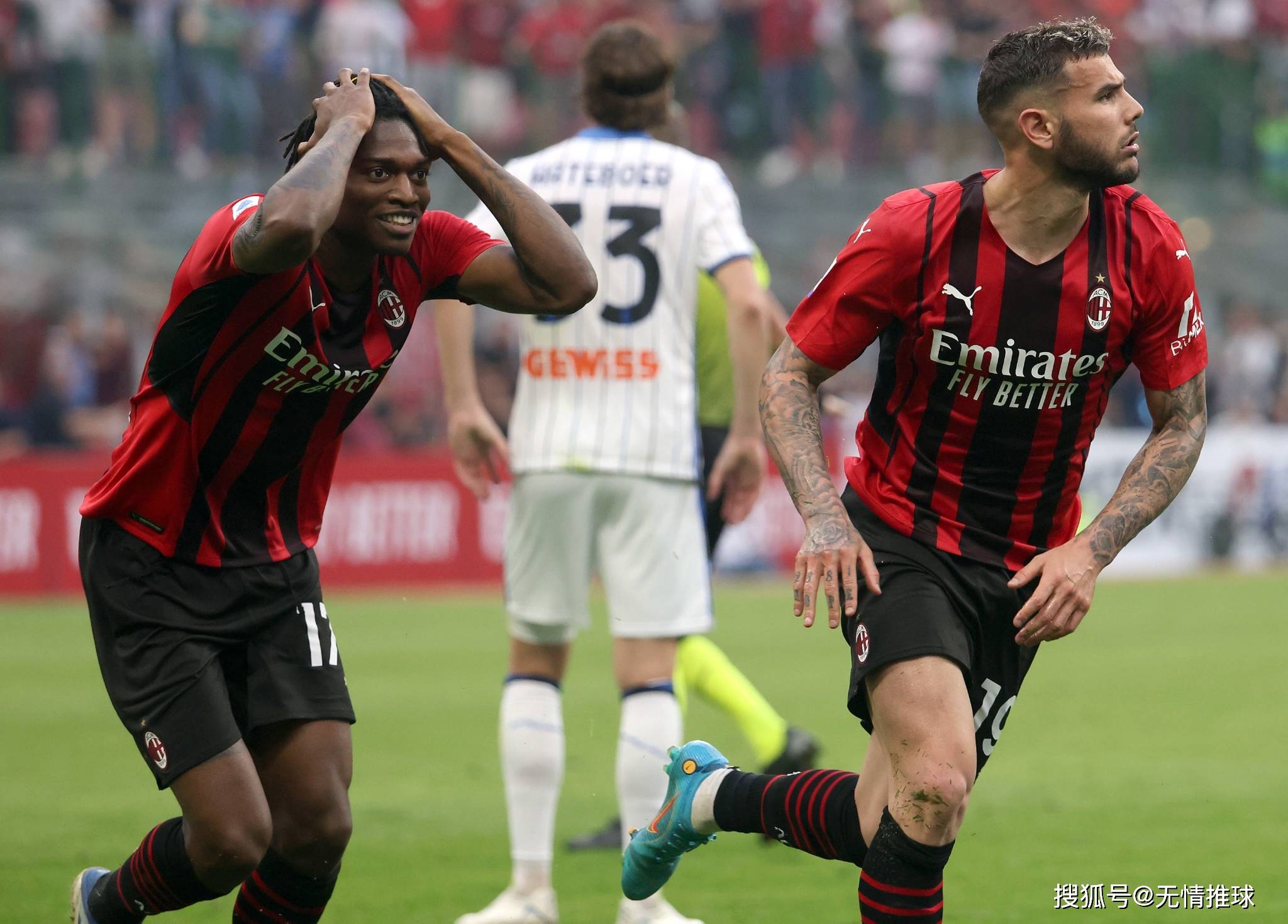 九游娱乐网站-意甲球队主场连败,却在客场收获三分