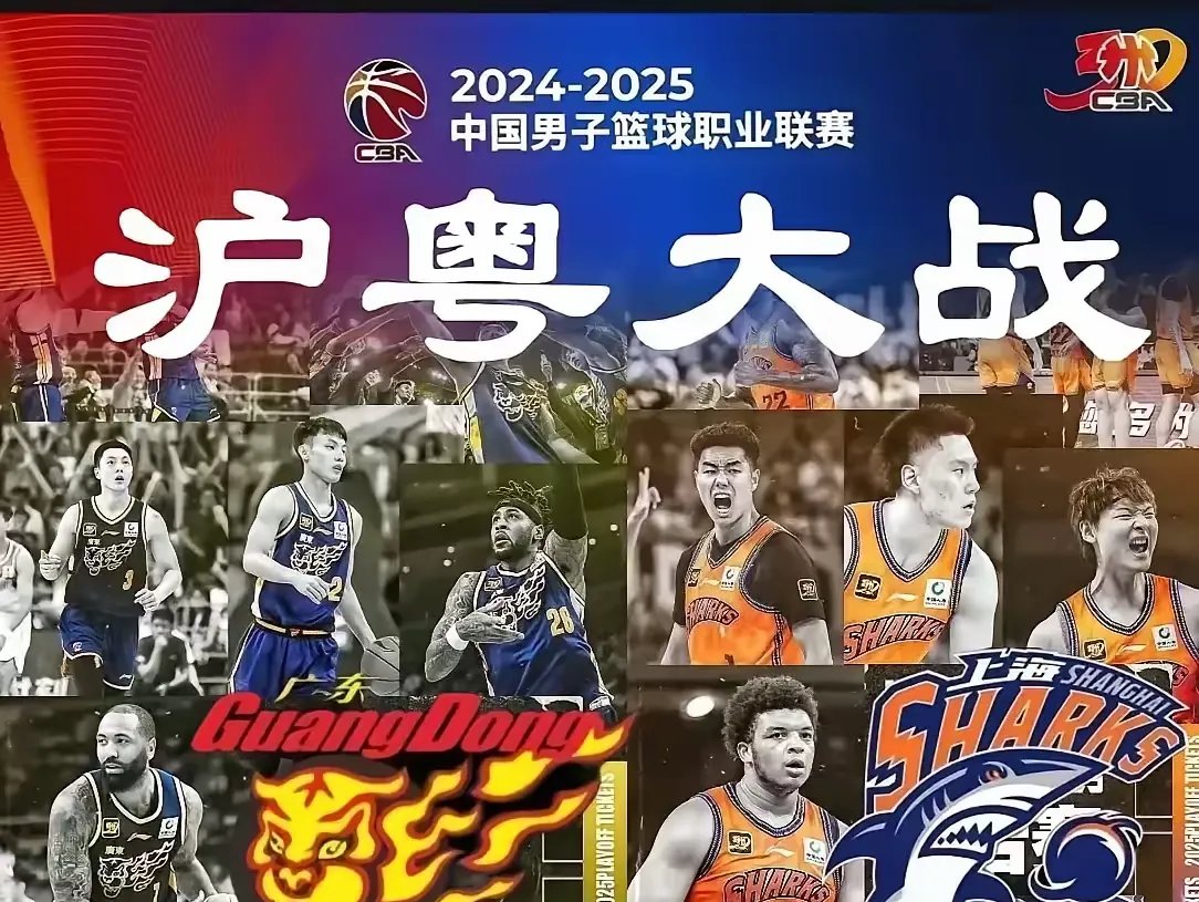 九游体育平台-关于人连胜拉锯战,球队整体平稳逐步进步的信息