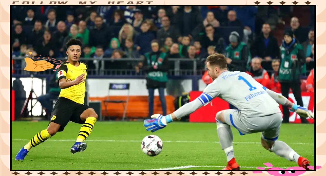 九游体育平台-包含尤文图斯客场战平卡利亚里,难得平局的词条