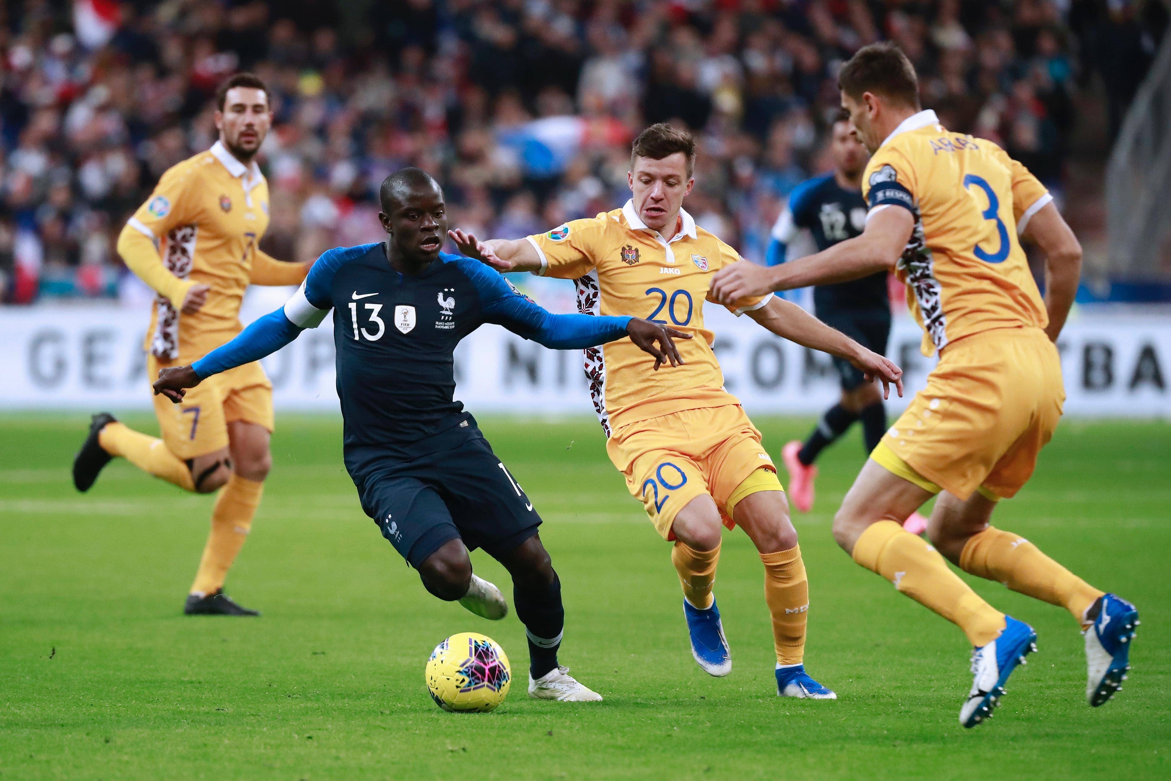 九游娱乐首页-巴塞尔球队在国际比赛中惊艳表现