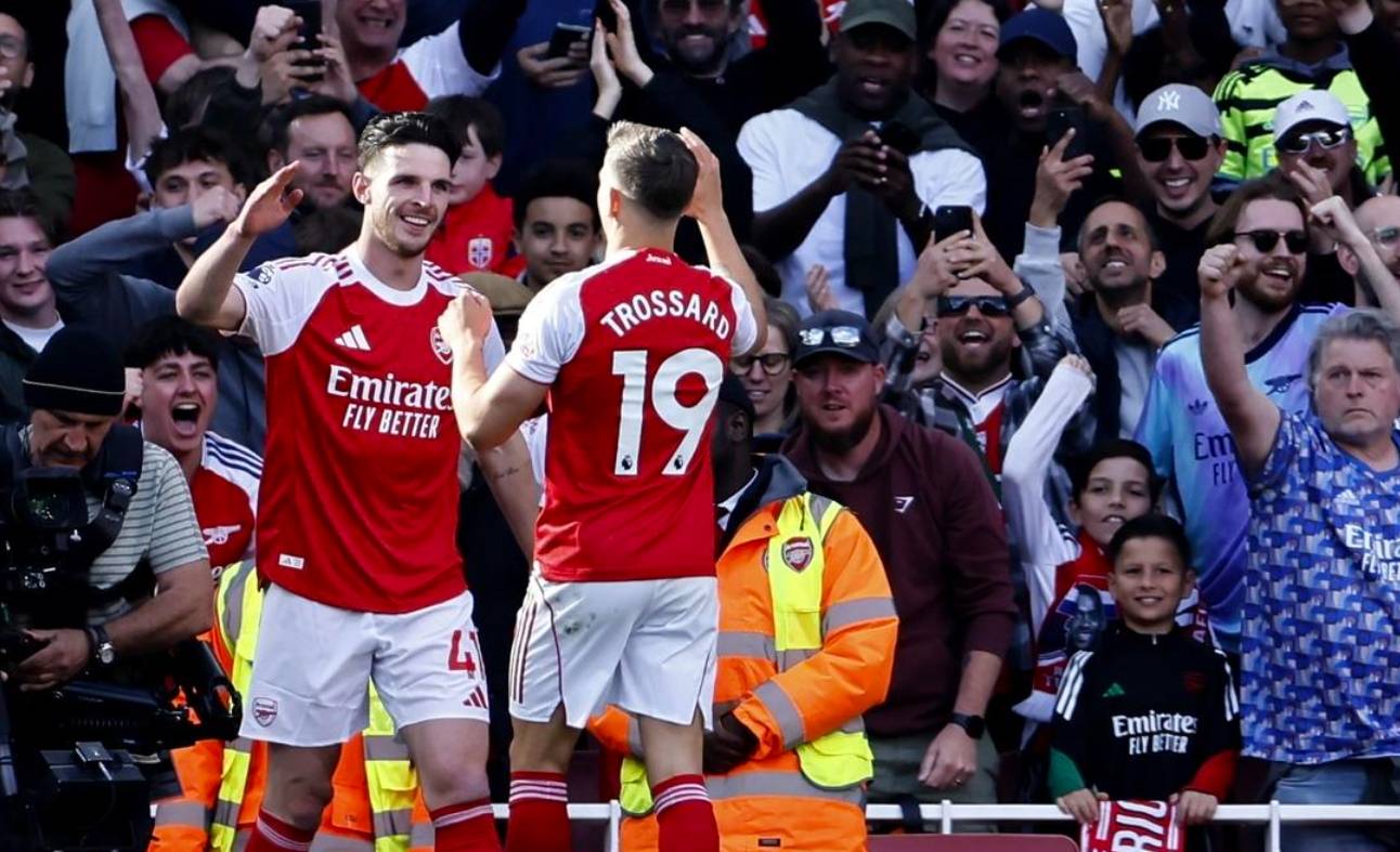 九游娱乐网页-阿森纳壮举击败莫斯科中央陆军