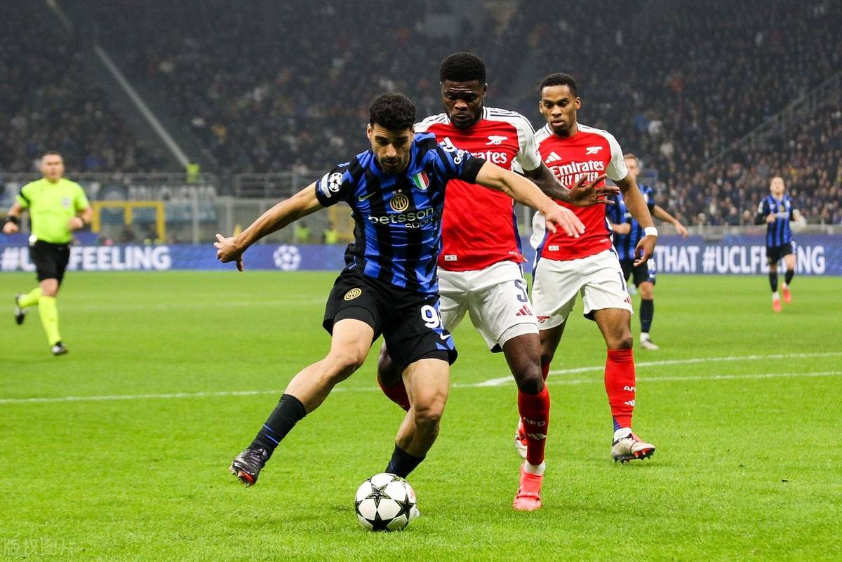 阿森纳壮举击败莫斯科中央陆军