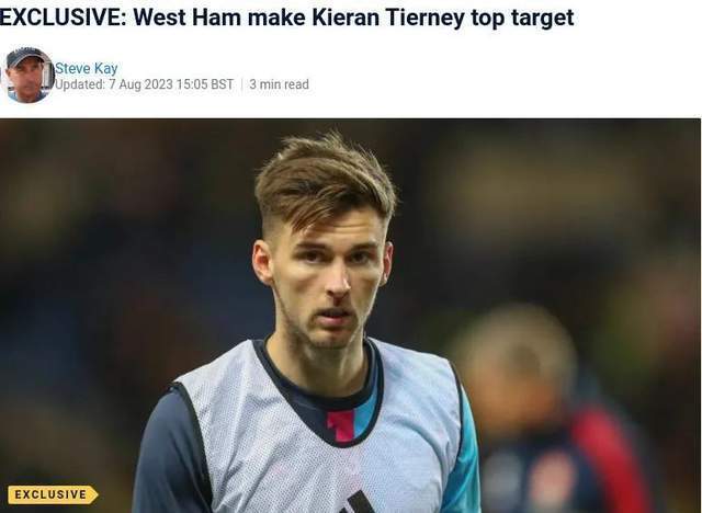 九游娱乐入口-包含苏格兰客场不敌摩纳哥,名存实亡的词条