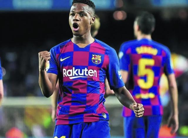 包含苏格兰客场不敌摩纳哥，名存实亡的词条