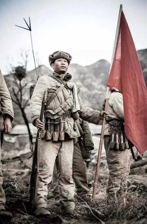 汉堡福尔图娜战胜强敌，喜迎胜利