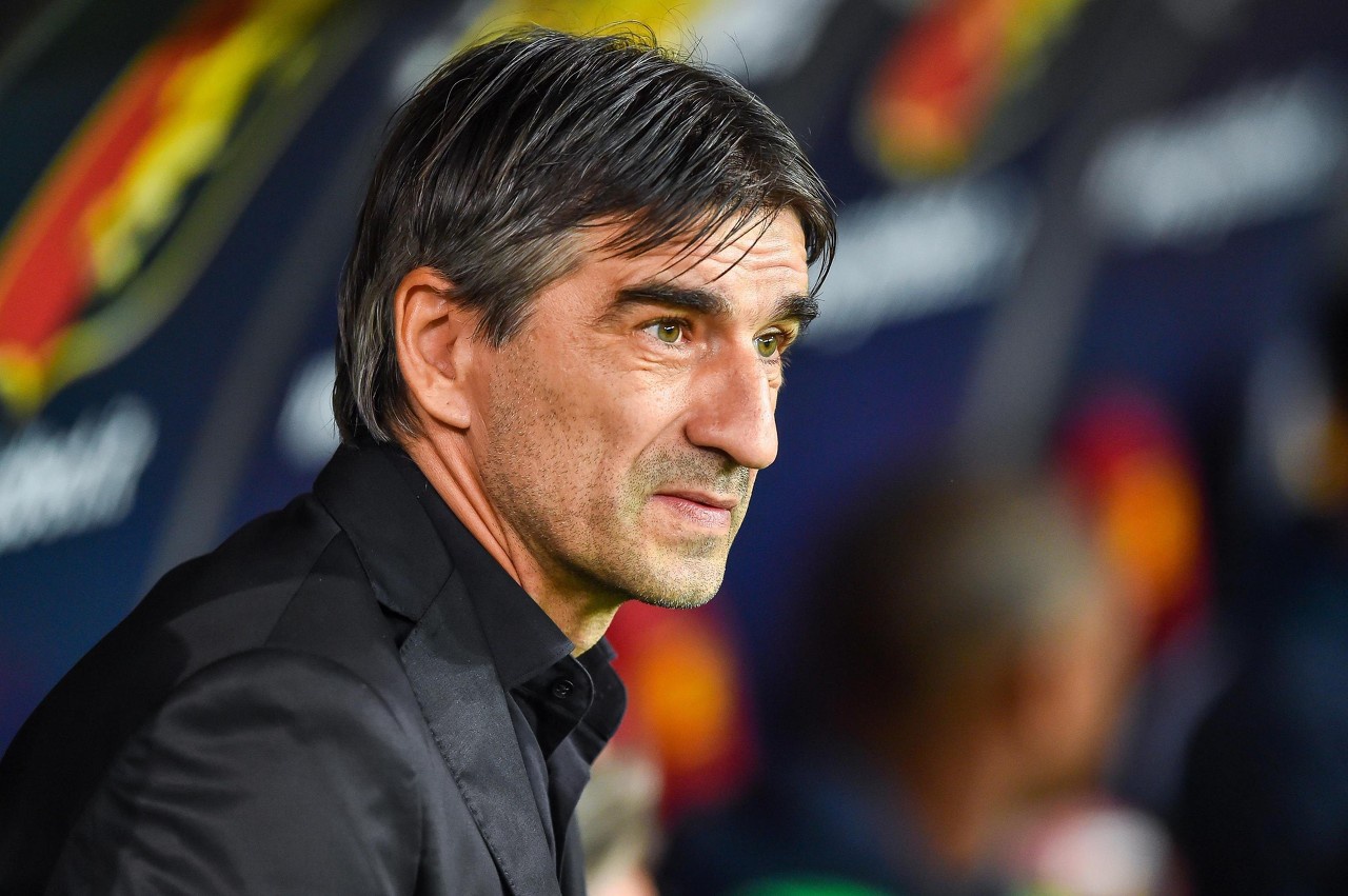 包含维罗纳新任主帅宣誓改变球队风格，斩获不俗战绩的词条