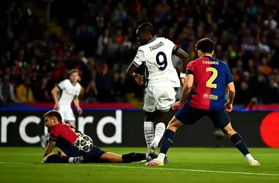 费拉里耶带队击败维罗纳升至榜首 费拉里耶带队击败维罗纳升至榜首