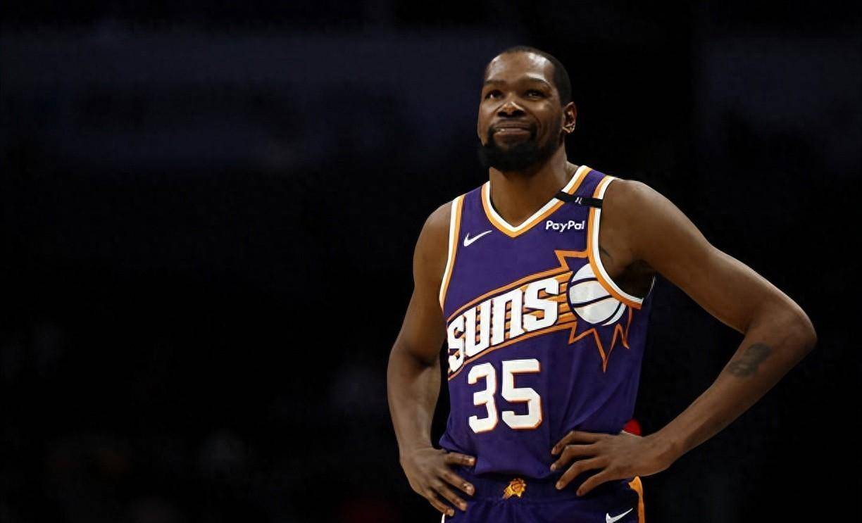 九游娱乐入口-刺客杜兰特再创神迹,命运之战取胜