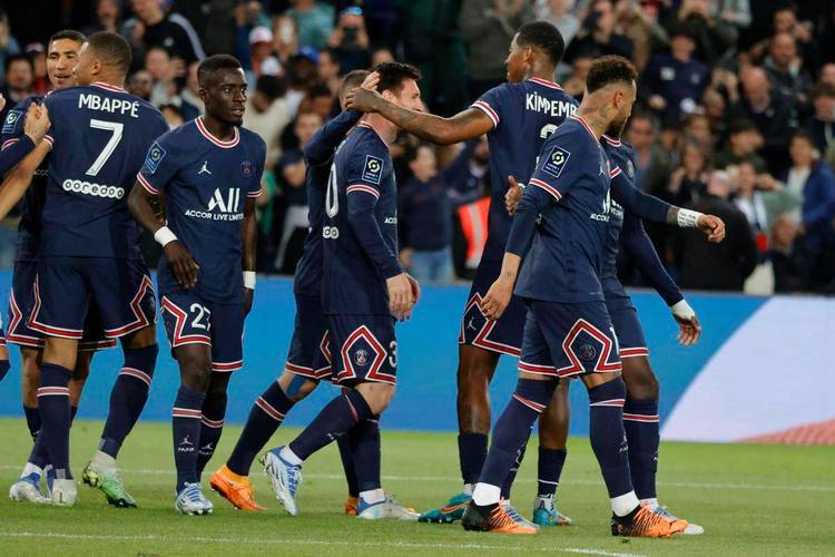 九游APP-关于马赛惊险出局,法甲球队碰壁难掩实力的信息