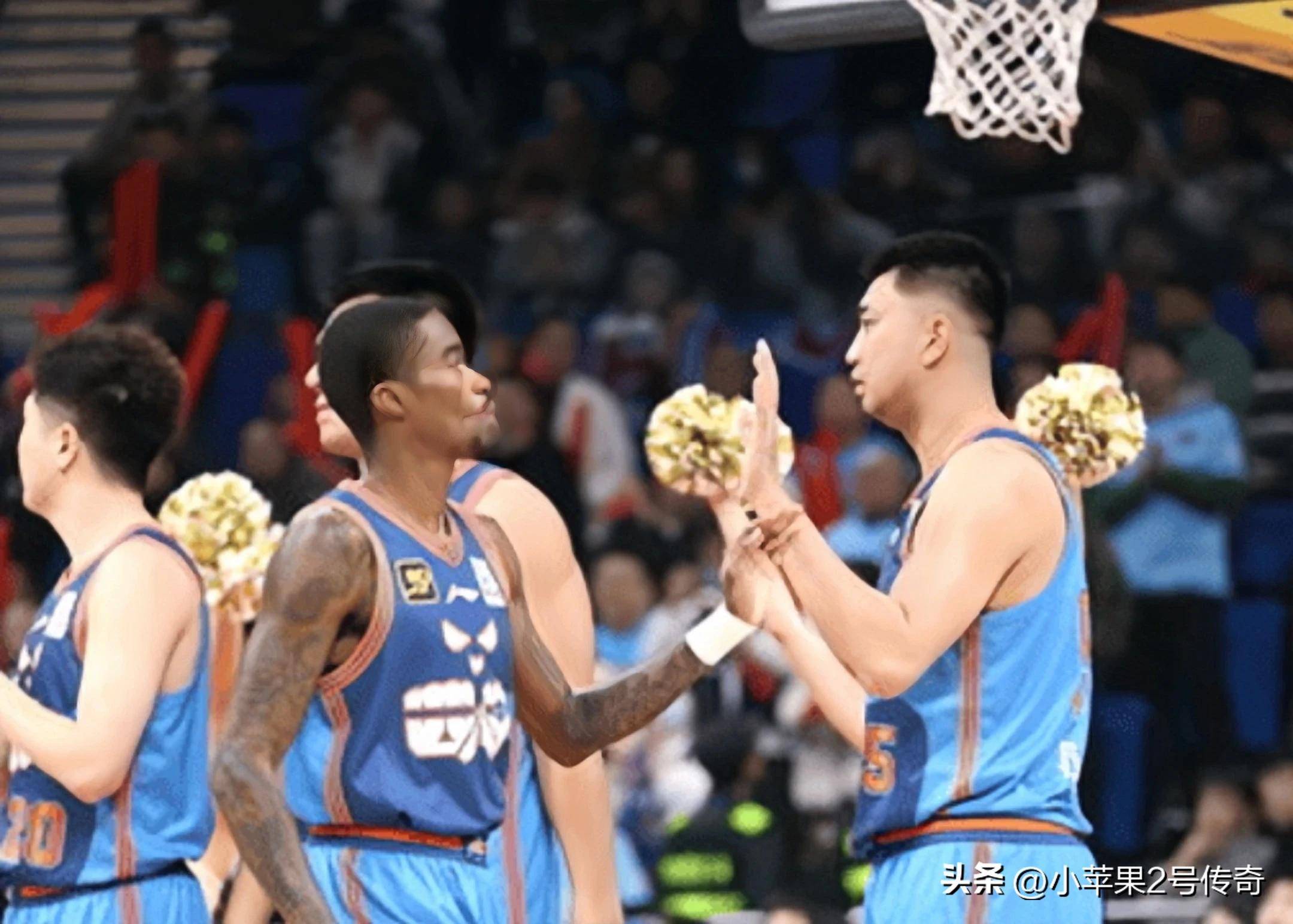 九游娱乐入口-四川男篮取得两连胜,实力升级稳居积分榜前列的简单介绍