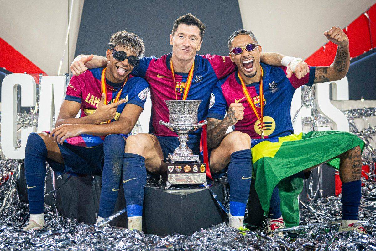 马赛客场大胜,取得五连胜的简单介绍 马赛客场大胜,取得五连胜的简单介绍