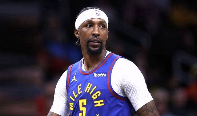 掘金新秀逐渐崭露头角,成为重要一环 掘金新秀逐渐崭露头角,成为重要一环