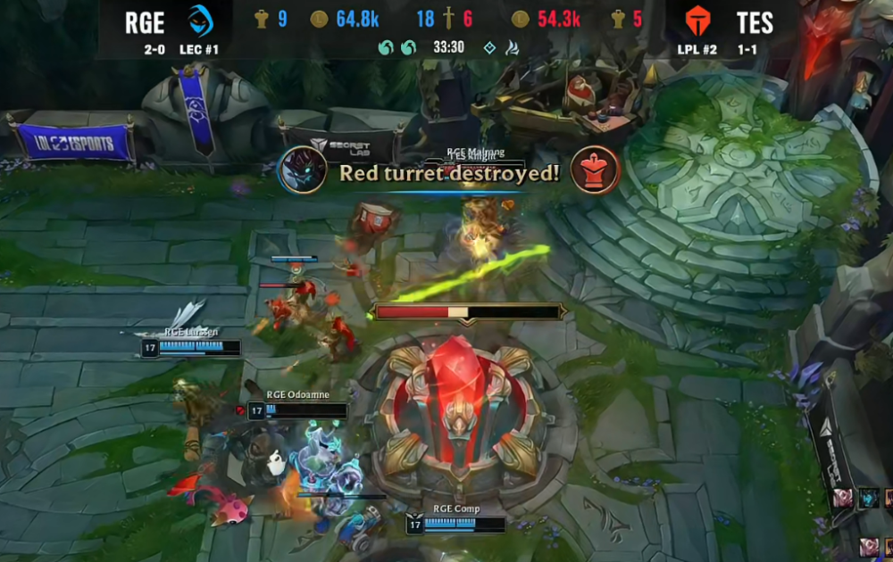 关于小组出线悬念重重,淘汰赛存想象的信息 关于小组出线悬念重重,淘汰赛存想象的信息