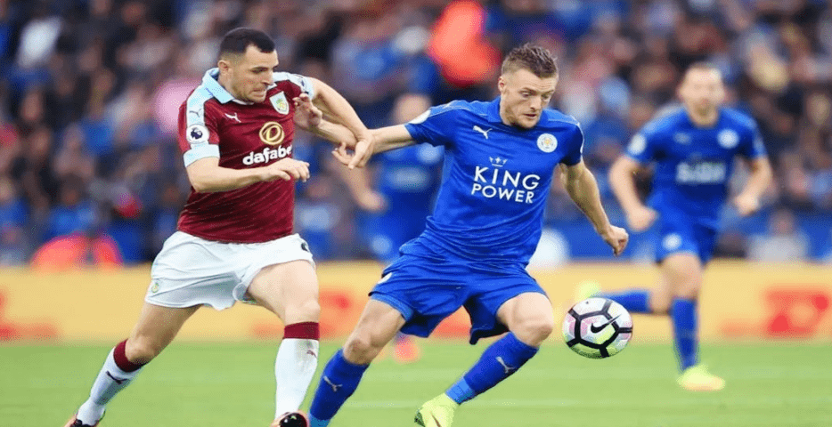 南安普顿挑战卡迪夫城：胜负难判