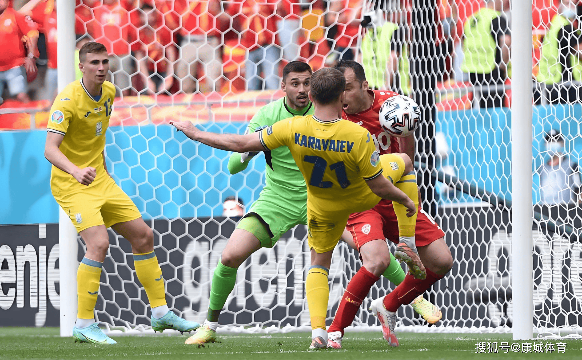 九游体育平台-比利时-大胜冰岛，欧洲预选赛气势如虹