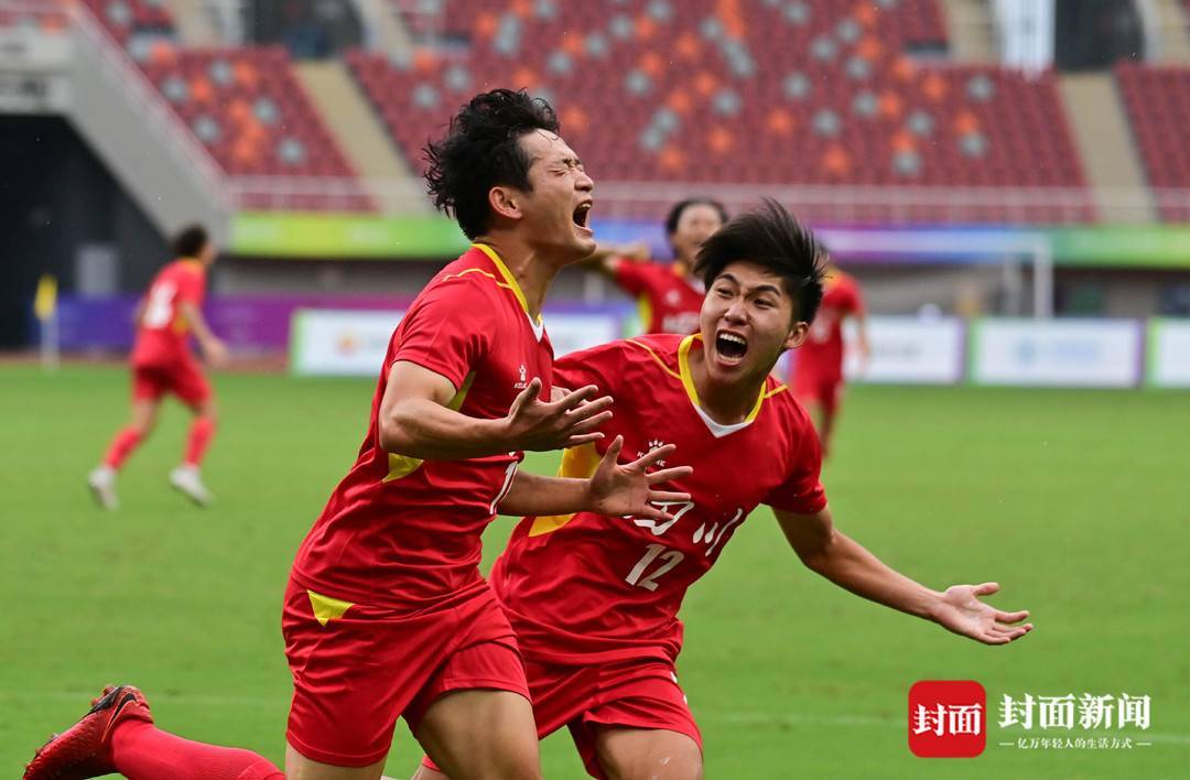 意大利男子跳水选手稳定发挥斩获铜牌 意大利男子跳水选手稳定发挥斩获铜牌