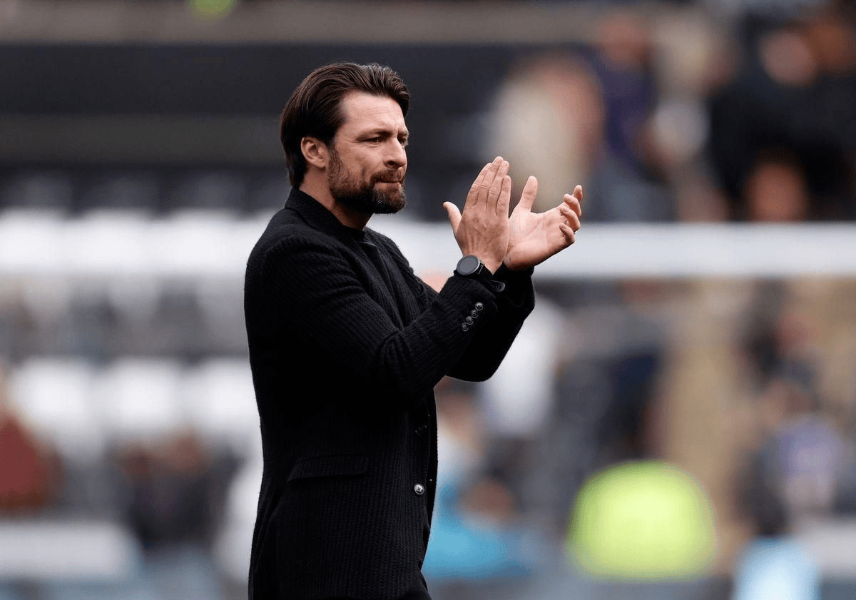 九游中国-赫尔城客场胜出，保级形势进一步上升