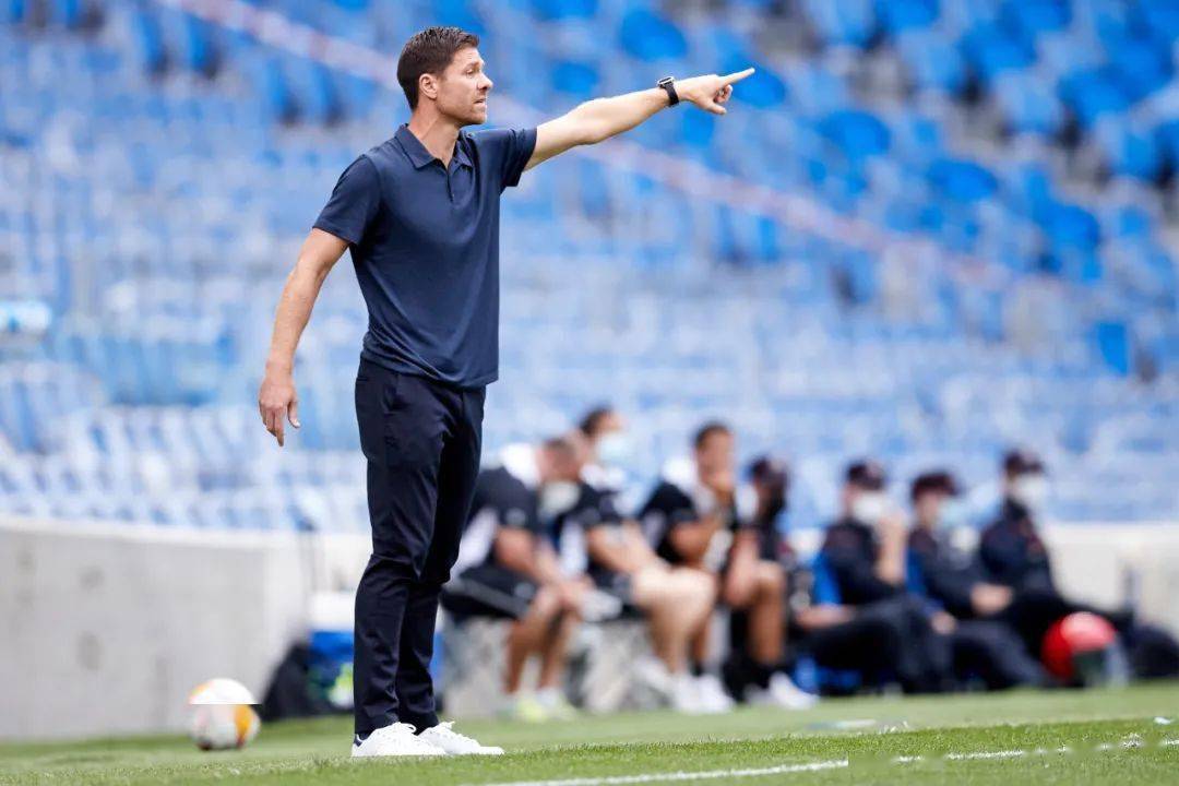 皇家社会客场告捷,三分满载而归 皇家社会客场告捷,三分满载而归