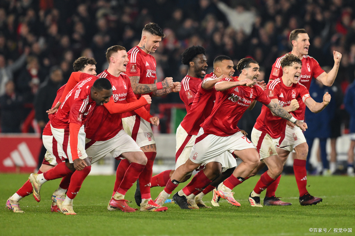 九游官网-包含欧洲传统强队再现辉煌，大胜对手锁定胜局的词条