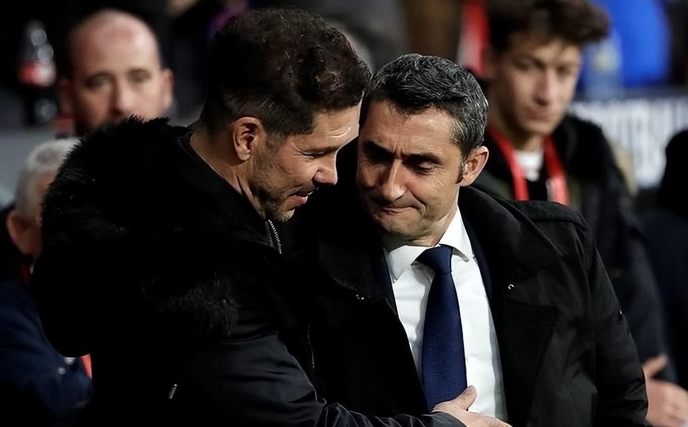 塞维利亚队取胜，积分榜上突围