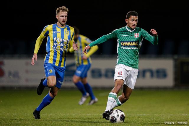 劲敌凶猛：委内瑞拉选手发挥出色