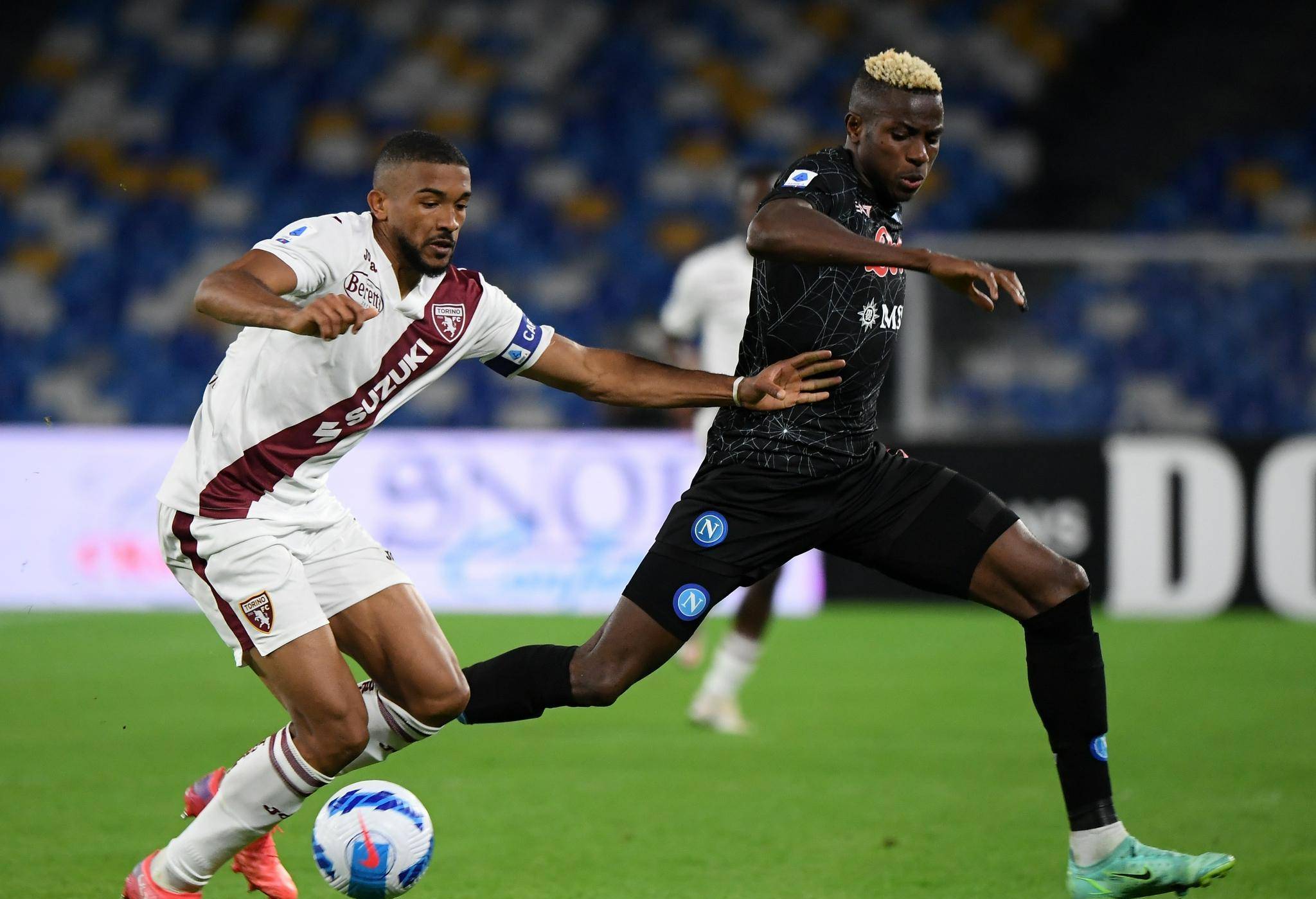 九游娱乐-关于摩纳哥连续失利，球队危在旦夕的信息