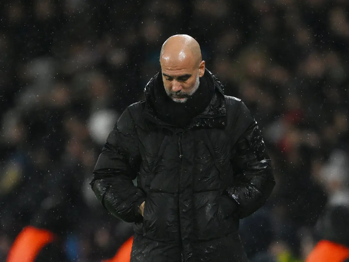 九游娱乐app下载-巴黎圣日耳曼主帅发表战前讲话，鼓舞全队信心的简单介绍