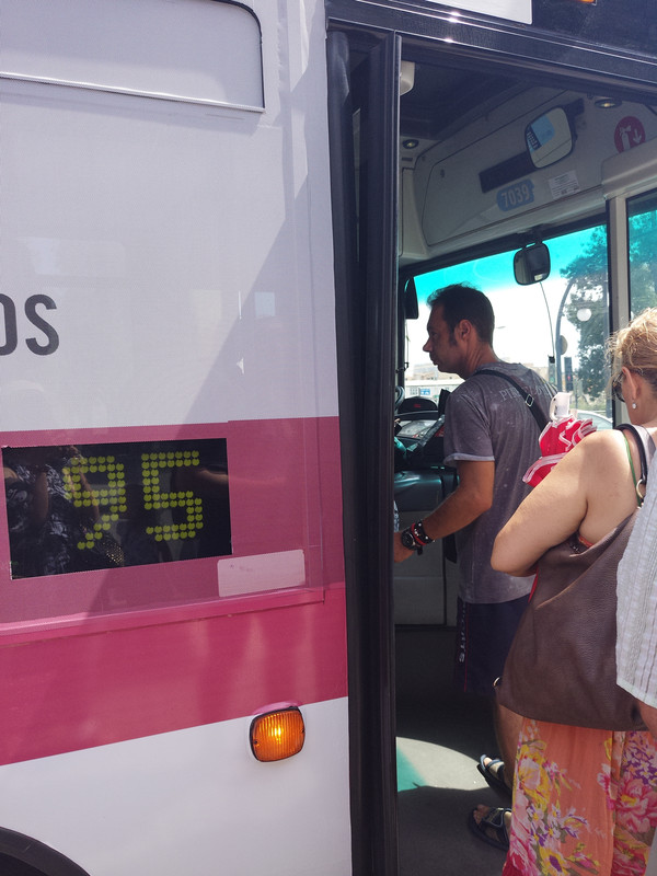 九游体育官方入口-包含马拉加战胜塞维利亚，提振球队信心再战未来的词条