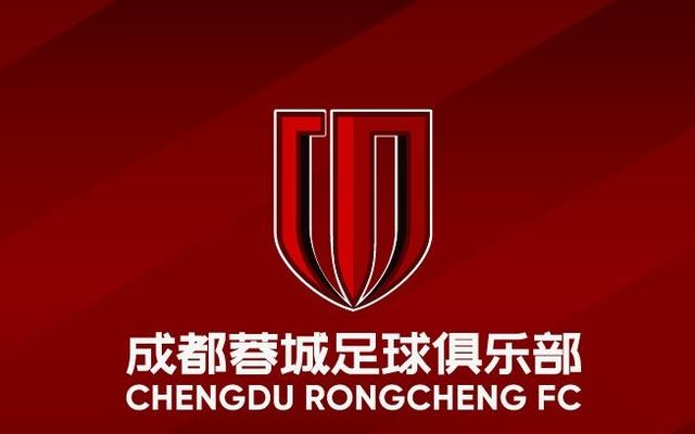 包含马拉加战胜塞维利亚，提振球队信心再战未来的词条