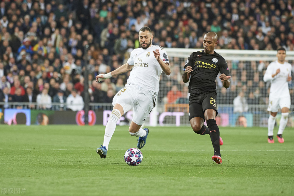 九游娱乐网站-欧洲男篮联赛进入关键时刻，谁会脱颖而出？