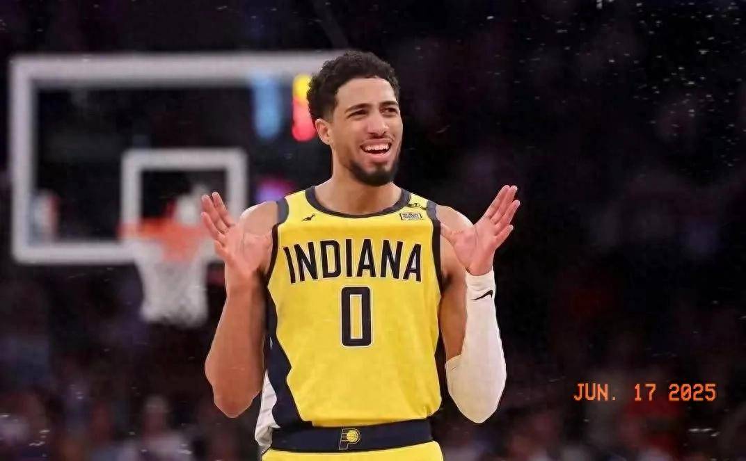 欧洲男篮联赛进入关键时刻，谁会脱颖而出？