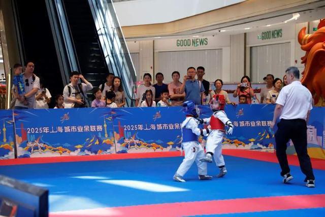 九游APP-非洲精英赛场：热血对抗点燃全场