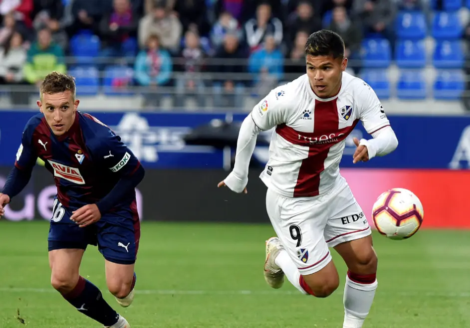 九游中国-包含韦斯卡客场负于埃瓦尔，遗憾失利的词条