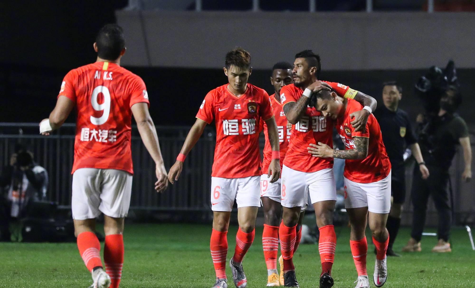 九游APP-建业不敌恒大：河南建业队遭遇广州恒大队击败，遗憾失利