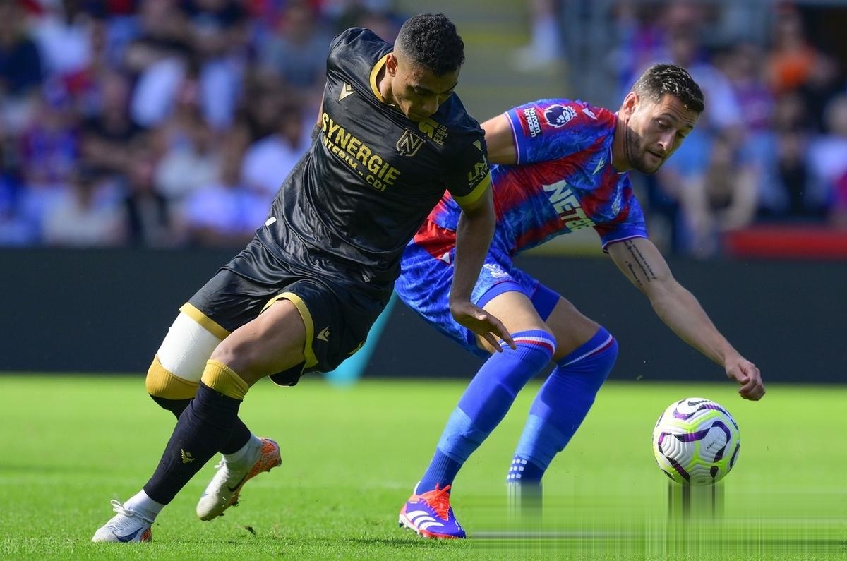 蒙彼利埃队在法甲联赛中取得关键胜利