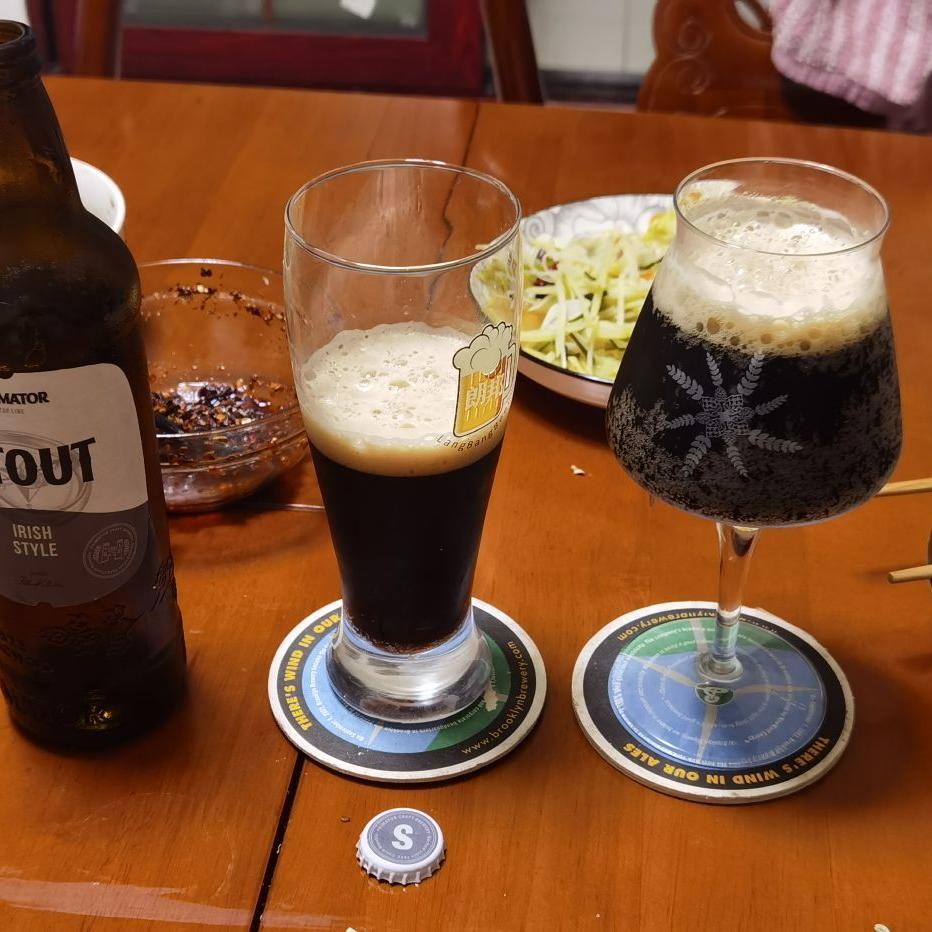 九游体育APP下载-关于捷克皇家赢得宝贵三分，成功反超对手的信息