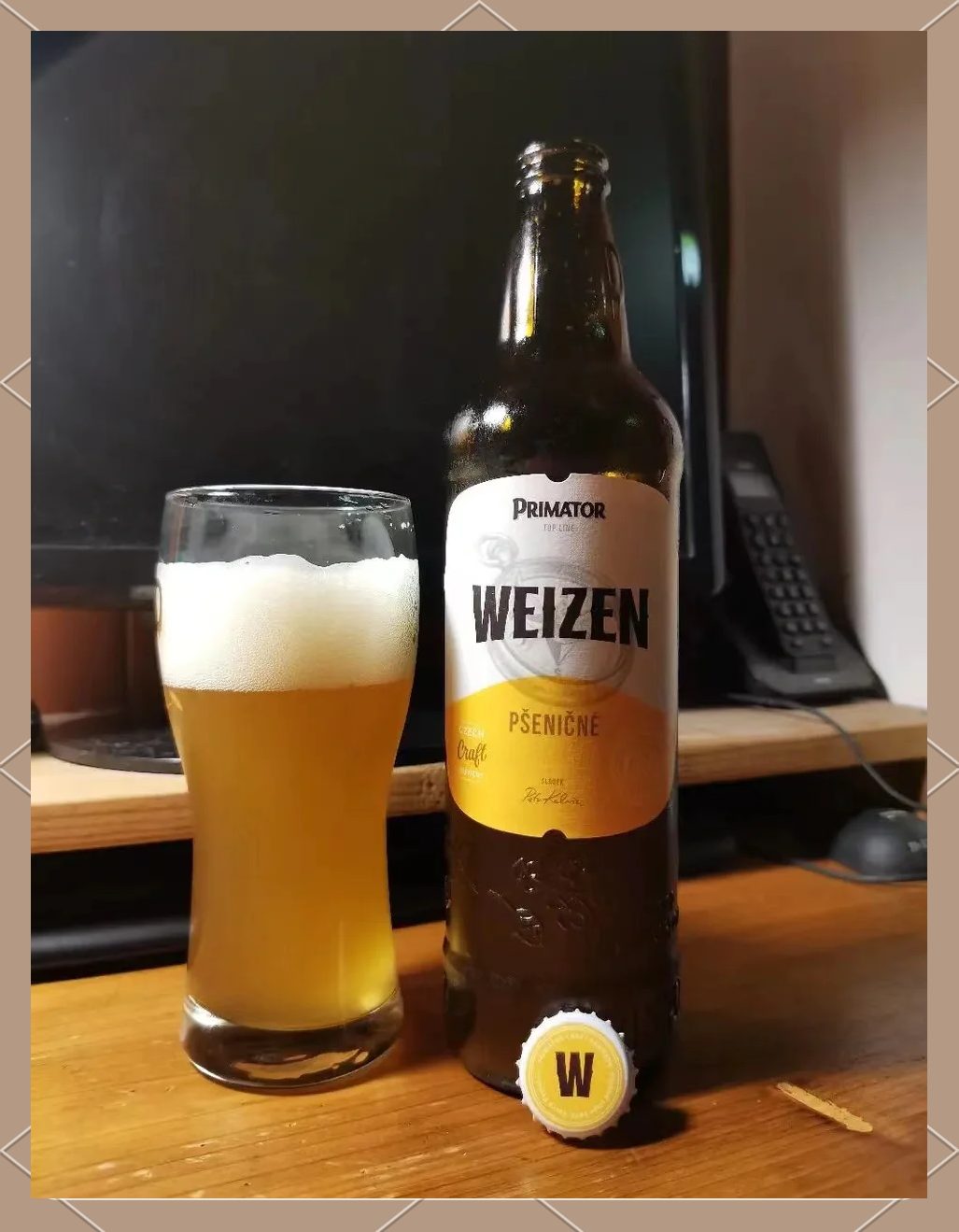 关于捷克皇家赢得宝贵三分，成功反超对手的信息