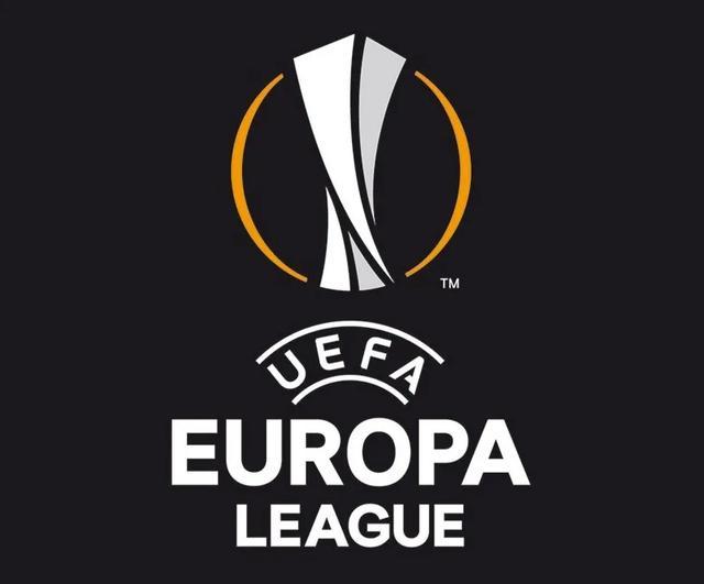 九游娱乐首页-拉齐奥对战尤文，群星荟萃绽放足球盛宴