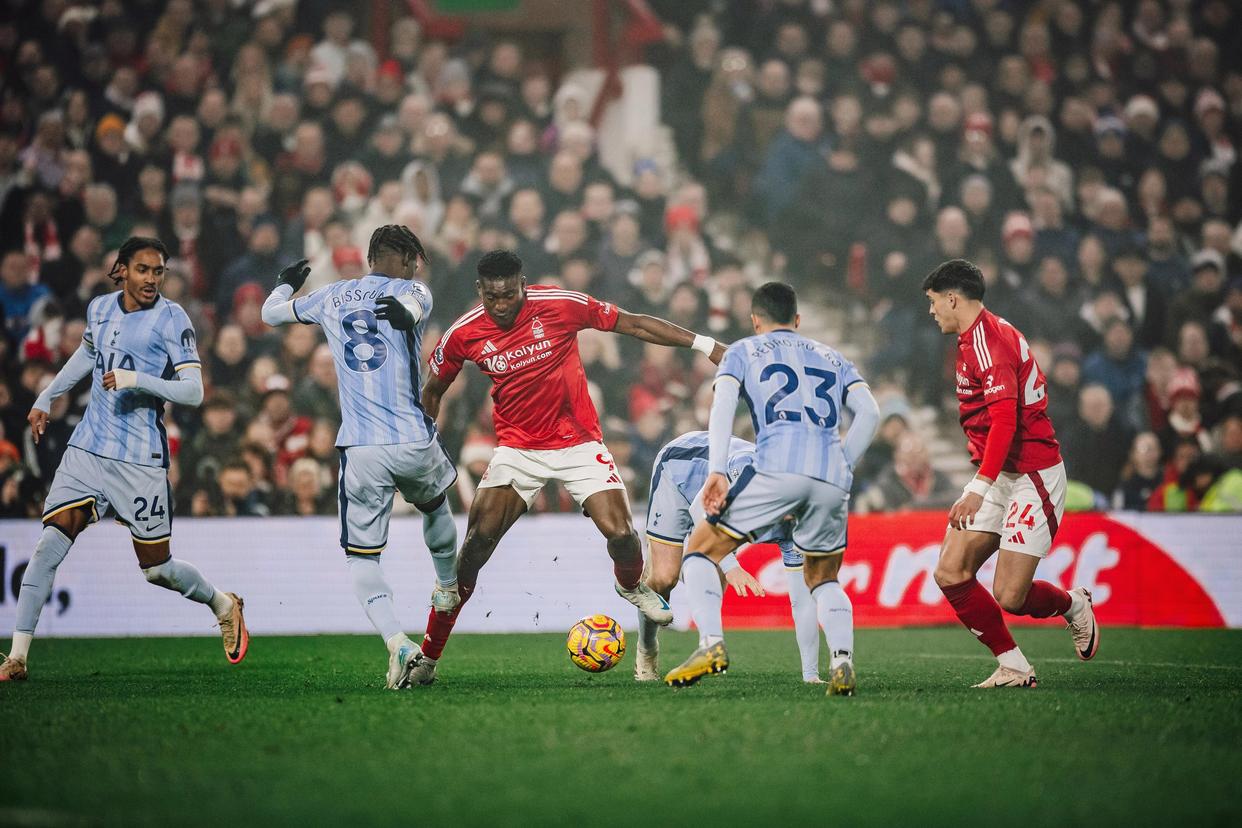 拉齐奥对战尤文，群星荟萃绽放足球盛宴