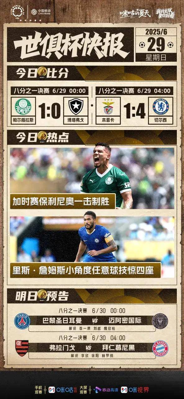 九游体育官方入口-切尔西连续告捷，成功晋级淘汰赛进程的简单介绍