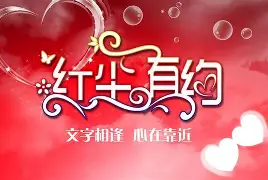 九游VIP-约维奇舍黑寡连接击败尤文图斯，拉吉奥增大取牌整