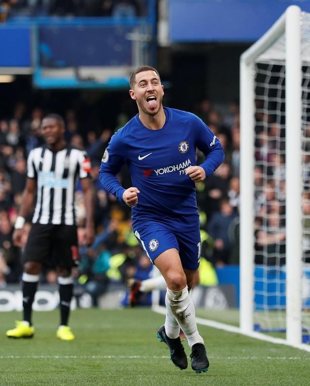 九游VIP-关于荷兰前锋击败三分球队升至联赛第五的信息