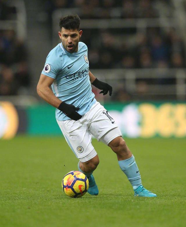 关于荷兰前锋击败三分球队升至联赛第五的信息