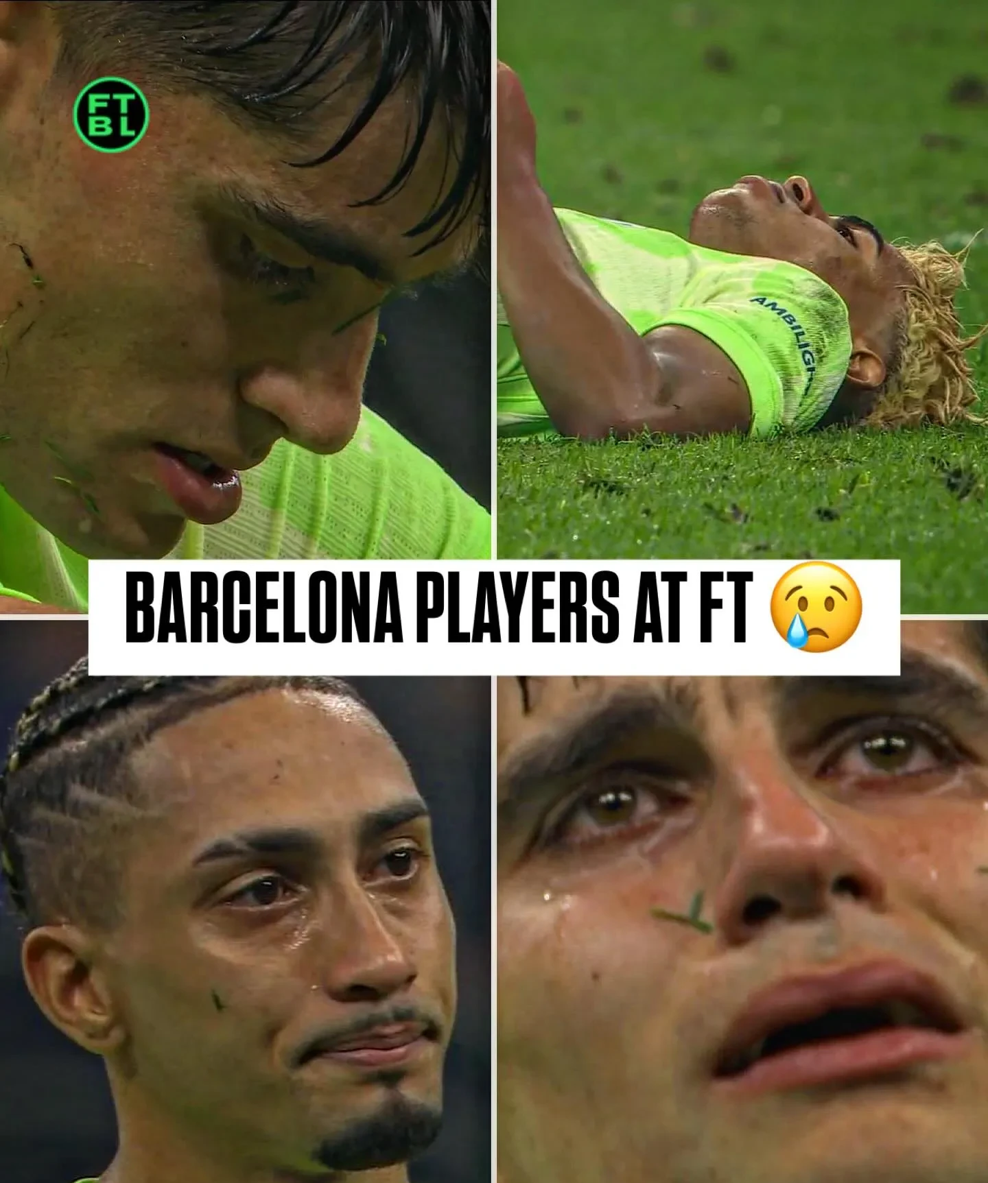 关于保加利亚队遭遇连败,欧洲杯希望渺茫的信息 关于保加利亚队遭遇连败,欧洲杯希望渺茫的信息