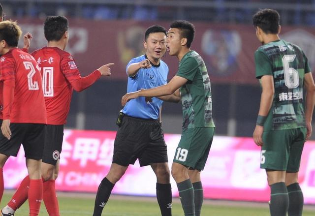 九游娱乐网站-沈阳宏运客场取胜，实现三连胜创纪录