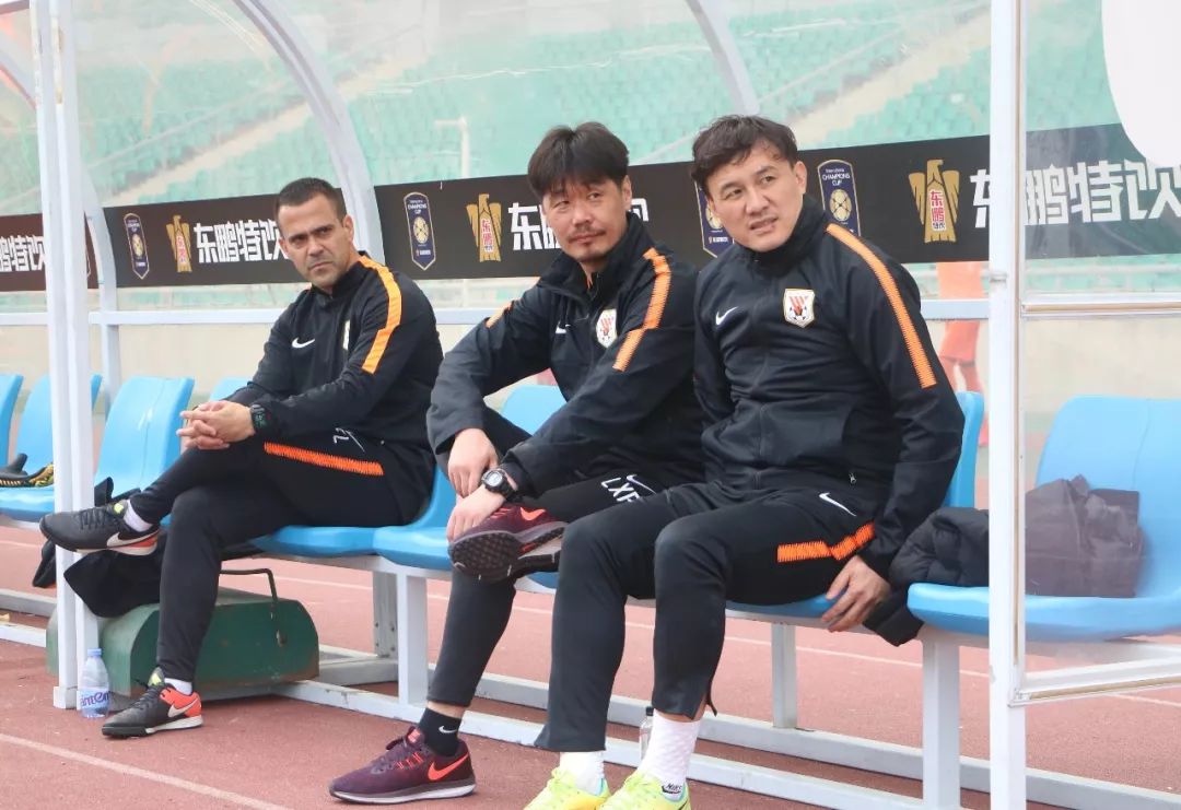 沈阳宏运客场取胜，实现三连胜创纪录